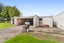 2 Oropi Road, Greerton, Tauranga - Carousel 9