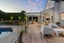 25 Chesterfield Avenue, Glendowie, Auckland - Carousel 8