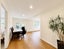 41 Ferry Parade, Herald Island, Auckland - Carousel 2