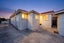 29 Gavin Street, Ellerslie, Auckland - Carousel 19