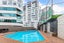 0B/15 Hopetoun Street, Freemans Bay, Auckland - Carousel 18