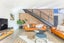35 Kano Way, Hobsonville, Auckland - Carousel 5