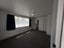 813 Lyell Street, Ākina, Hastings - Carousel 7
