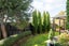 10A Harford Court, Stoke, Nelson - Carousel 21