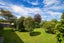 1235 Parnassus Road, Ferniehurst, Cheviot - Carousel 38