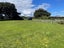 5 Heartstone Place, Te Kamo, Whangārei - Carousel 10