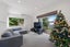 1/19 Edendale Road, Somerville, Manukau - Carousel 5