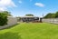 45 Crosby Road, Chartwell, Hamilton - Carousel 31