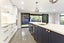 7 Kaihuia Lane, Oratia, Auckland - Carousel 9