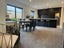 95A Linton Street, West End, Palmerston North - Carousel 3
