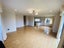 3 Shah Place, Glen Eden, Auckland - Carousel 2