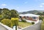 379 Pine Hill Road, Liberton, Dunedin - Carousel 28