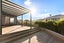 11 Matisse Drive, West Harbour, Auckland - Carousel 15