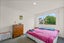 36 Compton Street, Georgetown, Invercargill - Carousel 14