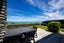 25 Miromiro Drive, Kaikoura, Kaikoura - Carousel 24