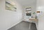 2/148 Prince Regent Drive, Half Moon Bay, Auckland - Carousel 7