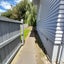 64 Canada Street, Watlington, Timaru - Carousel 4