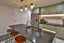 26 Herbert Oldham Road, Pokeno - Carousel 5