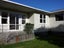14 Anthony Grove, Paraparaumu Beach, Paraparaumu - Carousel 3