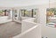 64A Dundale Avenue, Blockhouse Bay, Auckland - Carousel 7
