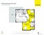 9B Woodvale Road, Glen Eden, Auckland - Carousel 22