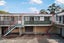 3/29 Wingate Street, Avondale, Auckland - Carousel 2