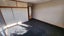 5 Yale Street, Spreydon, Christchurch - Carousel 9