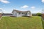 5 Cemetery Road, Sanson, Sanson - Carousel 20
