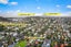 569B Mount Albert Road, Royal Oak, Auckland - Carousel 20