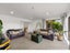 621 PUKETONA RD, Haruru, PAIHIA - Carousel 7