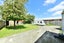 488 Worcester Street, Linwood, Christchurch - Carousel 14
