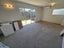 2/26 Walton Street, Sydenham, Christchurch - Carousel 5