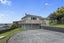 12A Kohe Street, Parahaki, Whangarei - Carousel 21