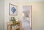 68A Ferguson Street, Awapuni, Palmerston North - Carousel 2