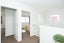 25 Tennille Street, Flagstaff, Hamilton - Carousel 14