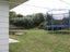 27 Lydia Place, Kelvin Grove, Palmerston North - Carousel 9