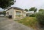 184 Albert Street, Hokowhitu, Palmerston North - Carousel 1