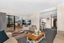 1/78 Saint Annes Crescent, Wattle Downs, Auckland - Carousel 4