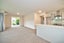 32O Mcbride Street, Frankton, Queenstown - Carousel 5