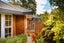 10 Pastoral Lane, Hokowhitu, Palmerston North - Carousel 25