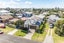 65A Campbell Road, Mount Maunganui, Mount Maunganui - Carousel 24