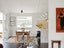 70 Firth Street, Hamilton East, Hamilton - Carousel 8