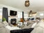 7 Fleming Crescent, Maraenui, Napier - Carousel 2