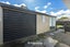 28B Blenheim Street, Upper Hutt Central, Upper Hutt - Carousel 3