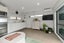 484A Blockhouse Bay Road, Blockhouse Bay, Auckland - Carousel 17