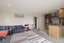1/189 Ohaupo Road, Glenview, Hamilton - Carousel 3