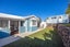 22 Marama Avenue, Surfdale, Waiheke Island - Carousel 4
