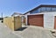 2 Ranui Street, Hei Hei, Christchurch - Carousel 13