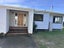401 Oneriri Road, Kaiwaka - Carousel 26