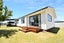 22 Rhoboro Road, Twizel, Twizel - Carousel 16